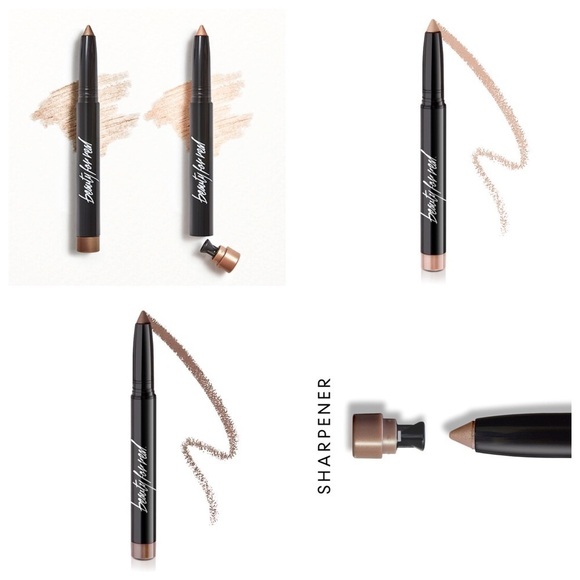 Makeup Bundle - Picture 9 of 11